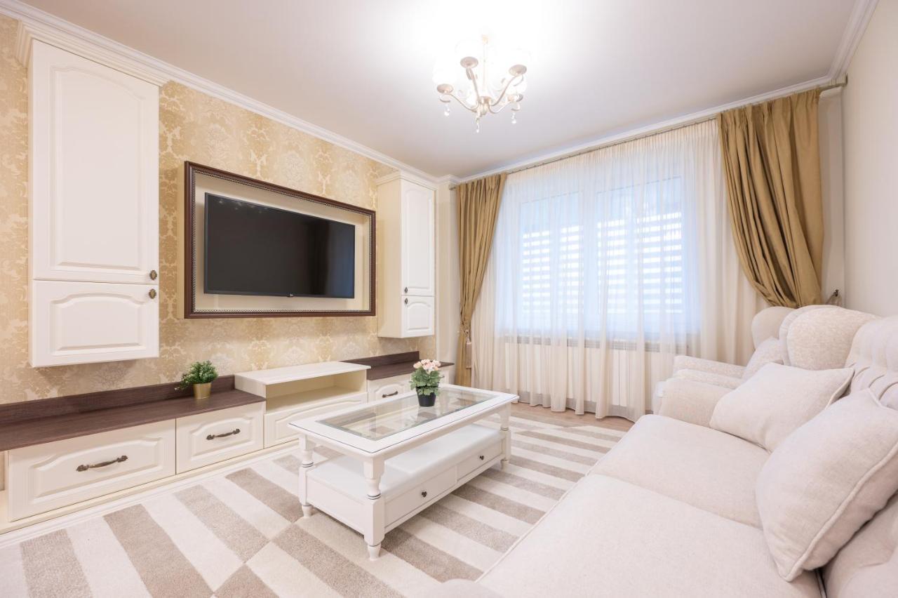 Dragos Flat Apartment Орадеа Екстериор снимка